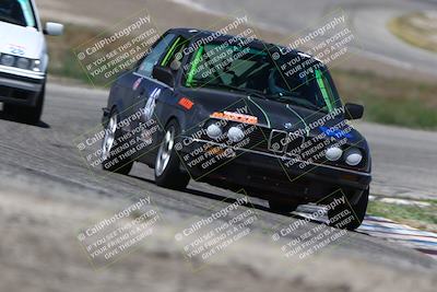 media/Apr-05-2025-Nasa (Sat) [[13e0bdd9c7]]/Race Group A/Race/